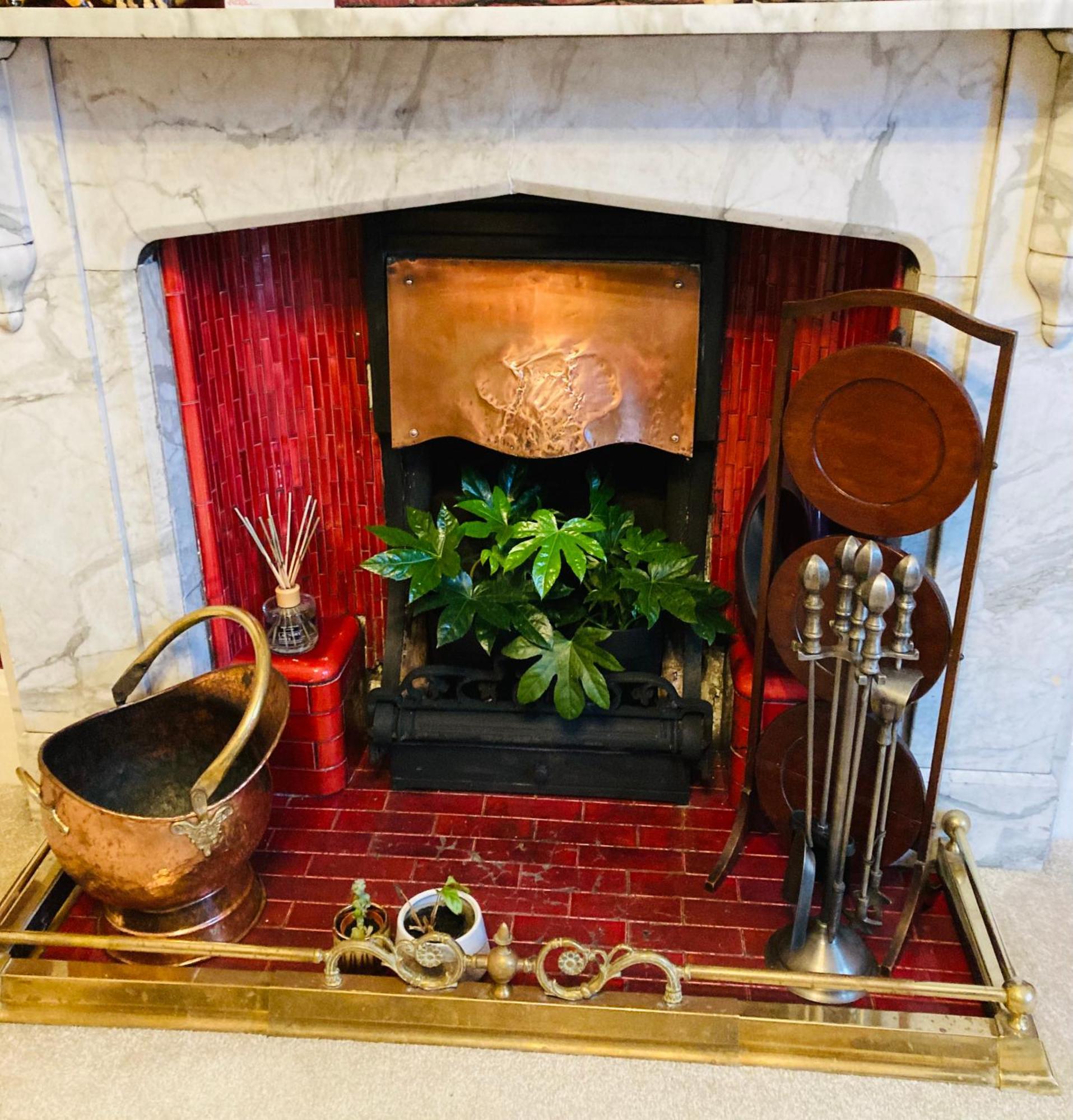 The Pathway Guesthouse Whitby Extérieur photo